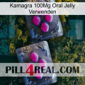 Kamagra 100Mg Oral Jelly Use 01